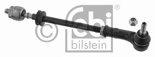 Рулевая тяга FEBI BILSTEIN 10589