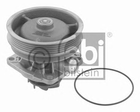 Помпа FEBI BILSTEIN 10596