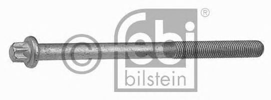 Болт ГБЦ FEBI BILSTEIN 10794
