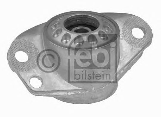 Опора стойки FEBI BILSTEIN 10819