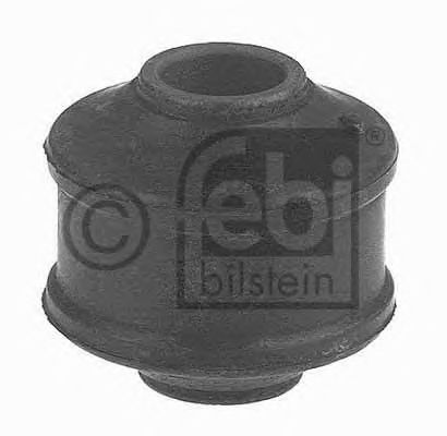 Опора, стабілізатор FEBI BILSTEIN 10856