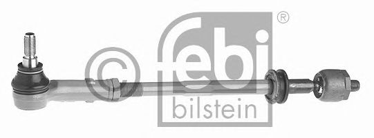 Рулевая тяга FEBI BILSTEIN 10880