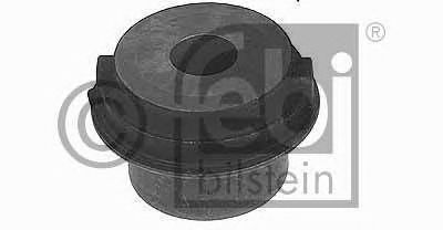 Сайлентблок рычага FEBI BILSTEIN 11152