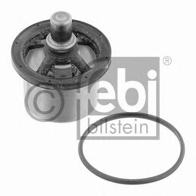 Термостат FEBI BILSTEIN 11496