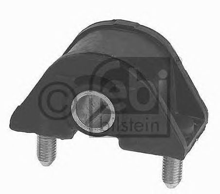 Сайлентблок рычага FEBI BILSTEIN 11777