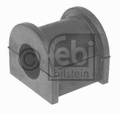 Опора, стабілізатор FEBI BILSTEIN 11861