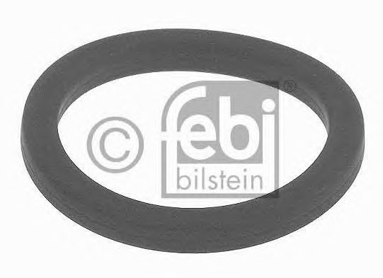 Прокладка масляного радиатора FEBI BILSTEIN 11908