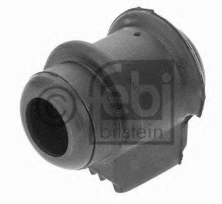 Втулка стабилизатора FEBI BILSTEIN 12018