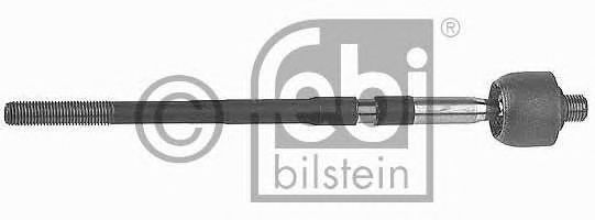 Рулевая тяга FEBI BILSTEIN 12040