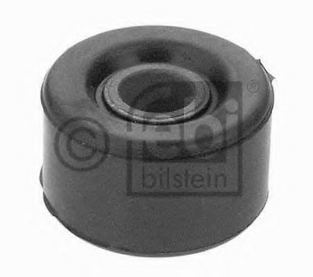 Стойка / тяга стабилизатора FEBI BILSTEIN 12062