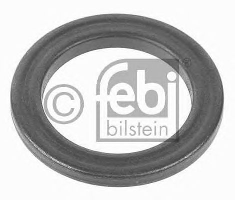 Опорный подшипник FEBI BILSTEIN 12089