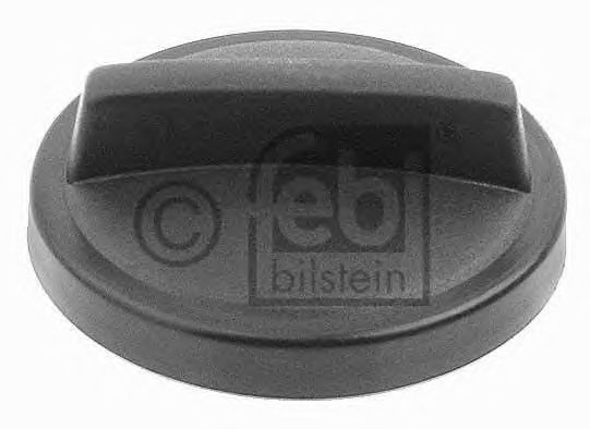Пробка заливной горловины FEBI BILSTEIN 12277
