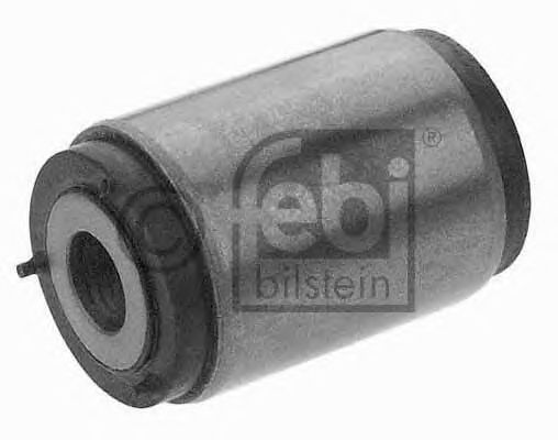 Сайлентблок рычага FEBI BILSTEIN 12292
