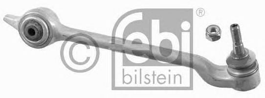 Рычаг подвески FEBI BILSTEIN 12379