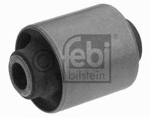Сайлентблок важеля FEBI BILSTEIN 12381