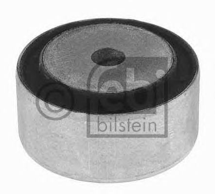 Сайлентблок подрамника / балки моста FEBI BILSTEIN 12401