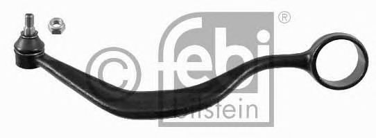 Рычаг подвески FEBI BILSTEIN 12563