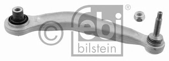 Рычаг подвески FEBI BILSTEIN 12582