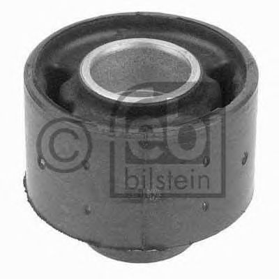 Сайлентблок подрамника / балки моста FEBI BILSTEIN 12629