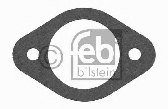 Опора стойки FEBI BILSTEIN 12701