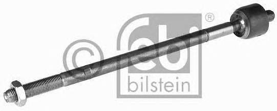 Рулевая тяга FEBI BILSTEIN 12759