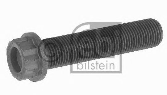 Болт шатуна FEBI BILSTEIN 12771