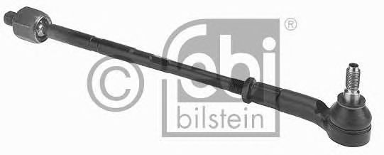 Рулевая тяга FEBI BILSTEIN 14170