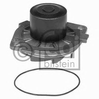 Помпа FEBI BILSTEIN 14229