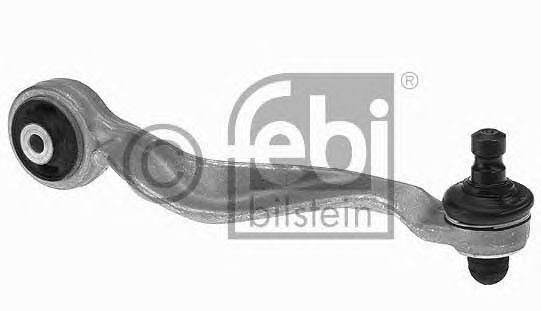 Рычаг подвески FEBI BILSTEIN 14316