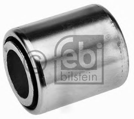 Сайлентблок рычага FEBI BILSTEIN 14745