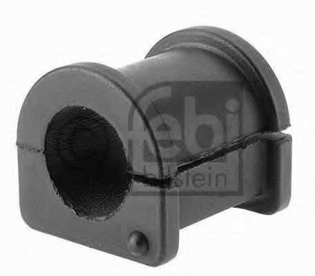 Втулка стабилизатора FEBI BILSTEIN 15620