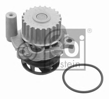 Помпа FEBI BILSTEIN 15900