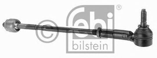 Рулевая тяга FEBI BILSTEIN 15988