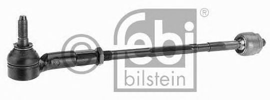 Рулевая тяга FEBI BILSTEIN 15990
