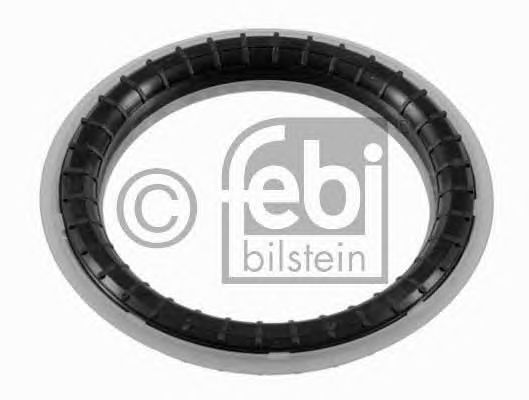 Опорный подшипник FEBI BILSTEIN 17157