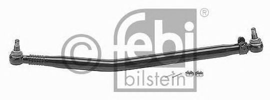 Рулевая тяга FEBI BILSTEIN 17419