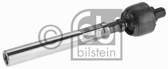 Рулевая тяга FEBI BILSTEIN 17609