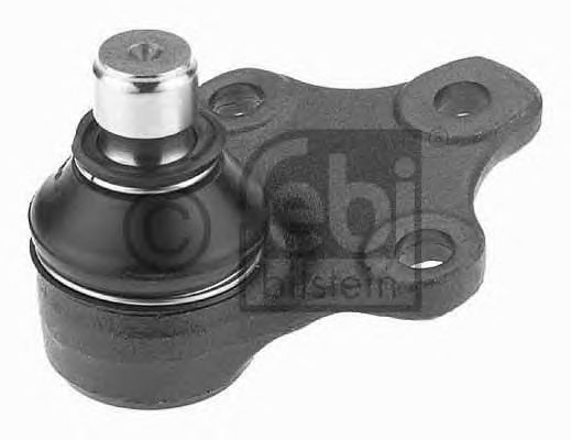 Шаровая опора FEBI BILSTEIN 17713