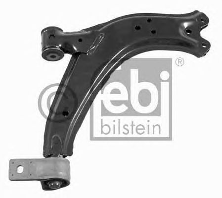Важіль підвіски FEBI BILSTEIN 17725