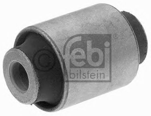 Сайлентблок рычага FEBI BILSTEIN 17841