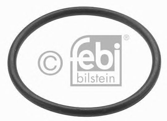 Фланец системы охлаждения FEBI BILSTEIN 18774