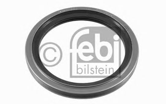 Сальник ступицы колеса FEBI BILSTEIN 18909