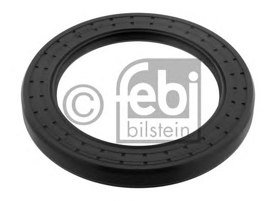 Сальник ступицы колеса FEBI BILSTEIN 18934