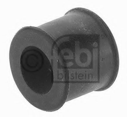 Стійка / тяга стабілізатора FEBI BILSTEIN 19042