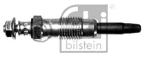 Свеча накала FEBI BILSTEIN 19223