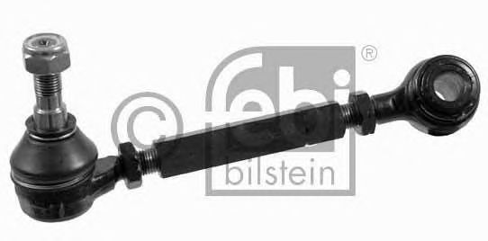 Важіль підвіски FEBI BILSTEIN 19760
