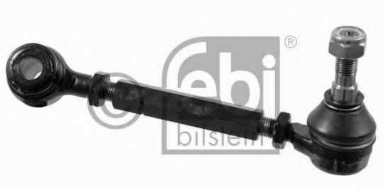 Рычаг подвески FEBI BILSTEIN 19762
