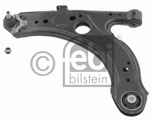 Рычаг подвески FEBI BILSTEIN 19820
