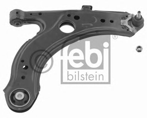 Рычаг подвески FEBI BILSTEIN 19822
