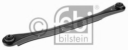 Рычаг подвески FEBI BILSTEIN 19857